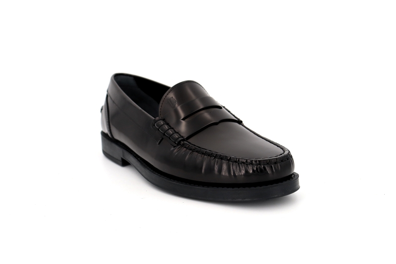 Tods mocassins janeiro noir6439301_2