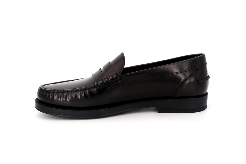 Tods mocassins janeiro noir6439301_3