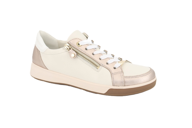 Ara baskets mardi blanc6440106_2