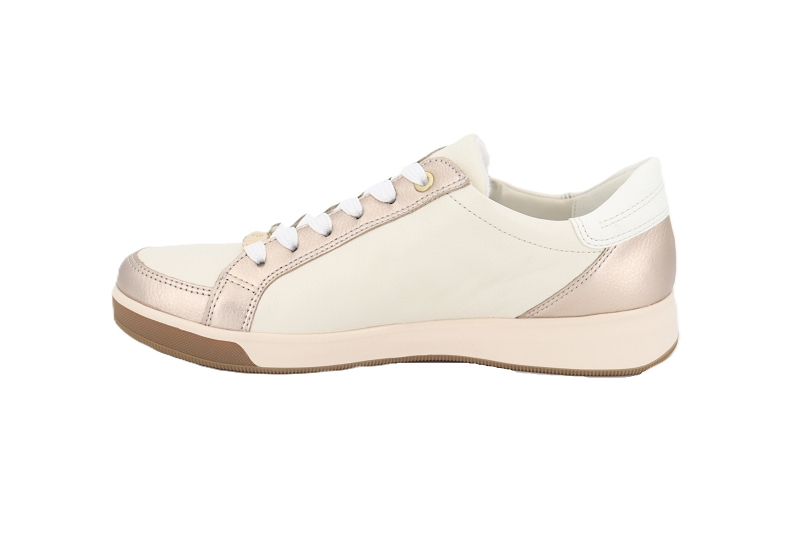 Ara baskets mardi blanc6440106_3