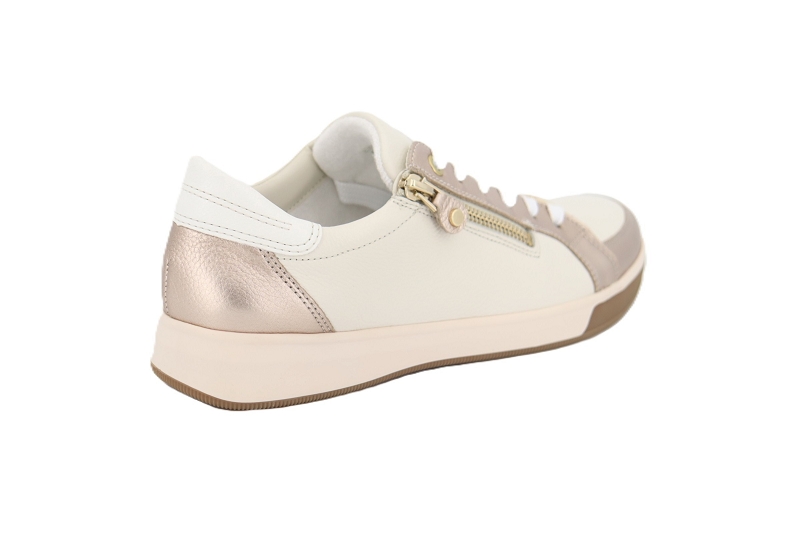 Ara baskets mardi blanc6440106_4