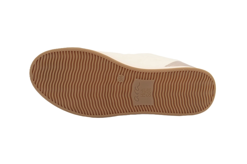 Ara baskets mardi blanc6440106_5