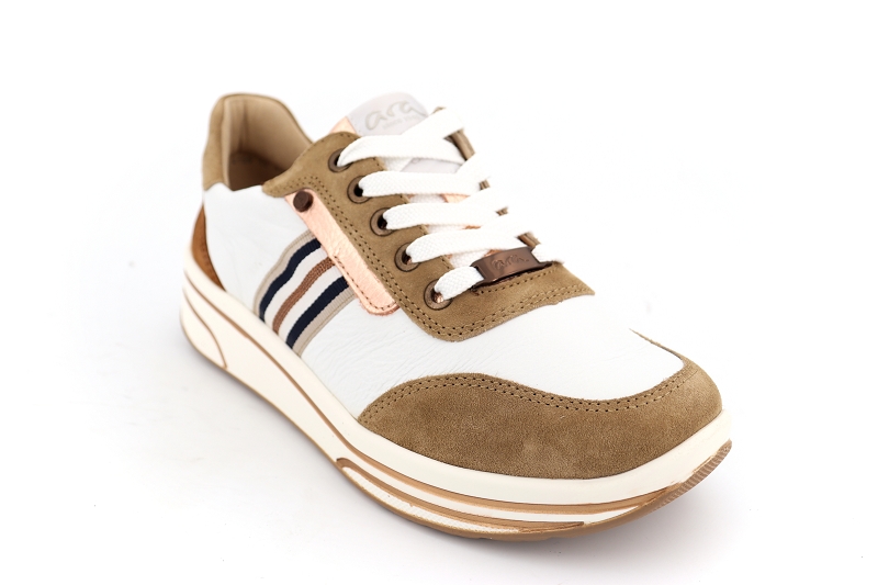 Ara baskets samedi multicolor6440601_2