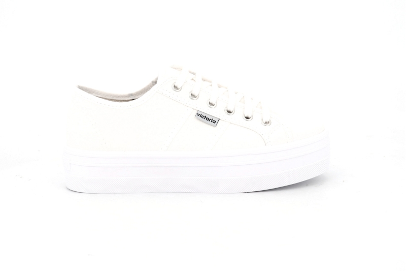 Victoria tennis prunier blanc