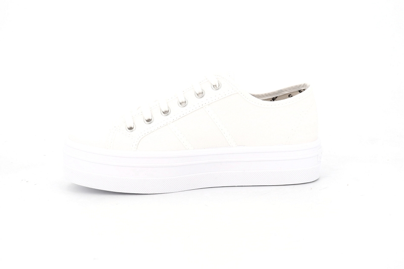Victoria tennis prunier blanc6441401_3