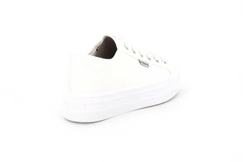 Victoria tennis prunier blanc6441401_4