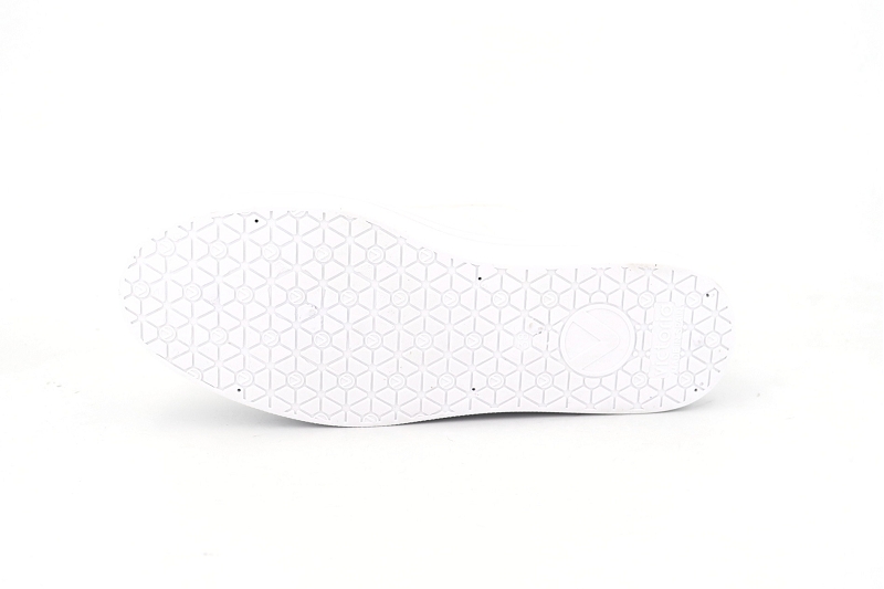 Victoria tennis prunier blanc6441401_5