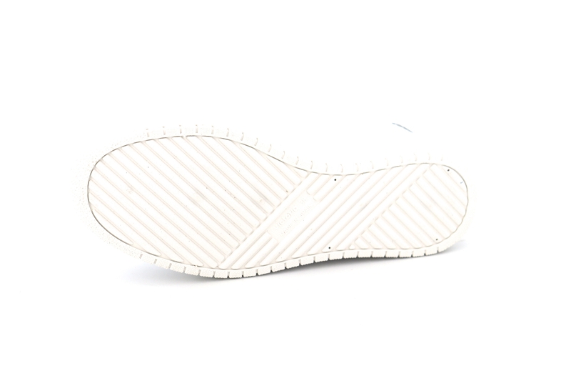 Victoria baskets vogue vert6441703_5
