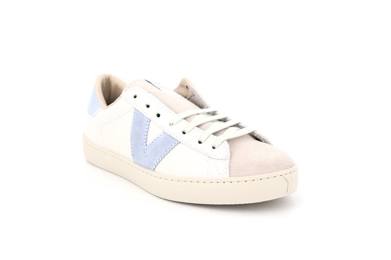 Victoria baskets spain bleu6441907_2