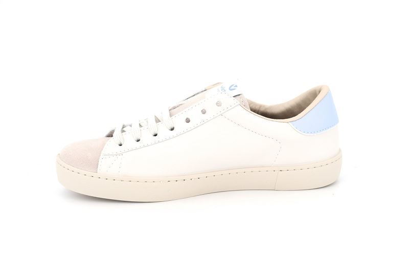 Victoria baskets spain bleu6441907_3