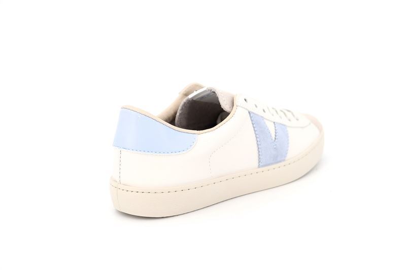 Victoria baskets spain bleu6441907_4