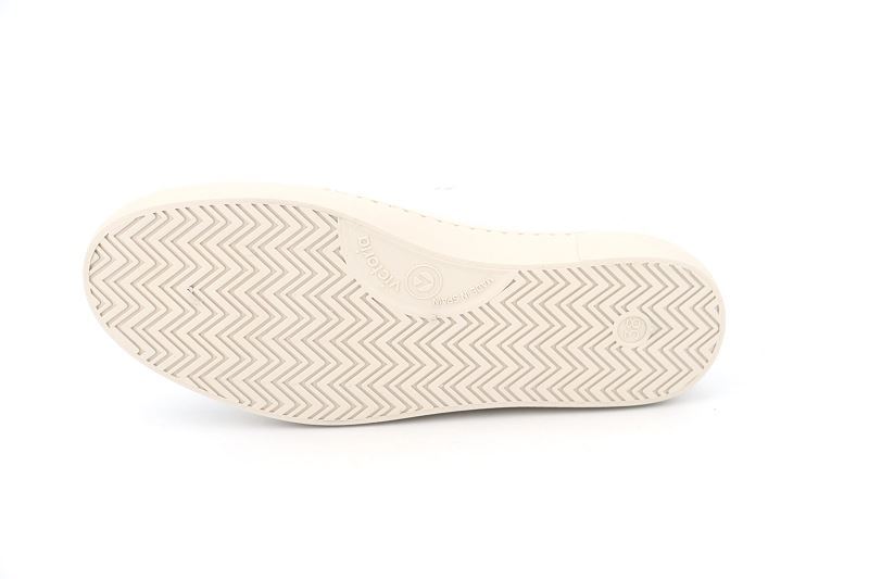 Victoria baskets spain bleu6441907_5