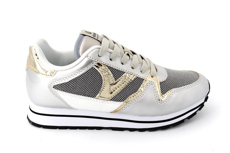 Victoria baskets cometa beige