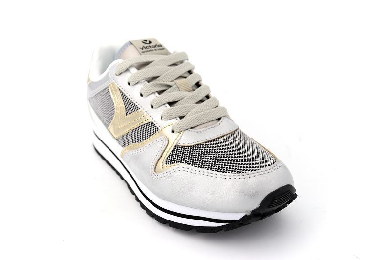 Victoria baskets cometa beige6442001_2