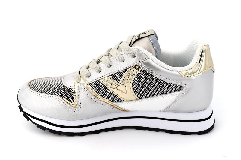Victoria baskets cometa beige6442001_3