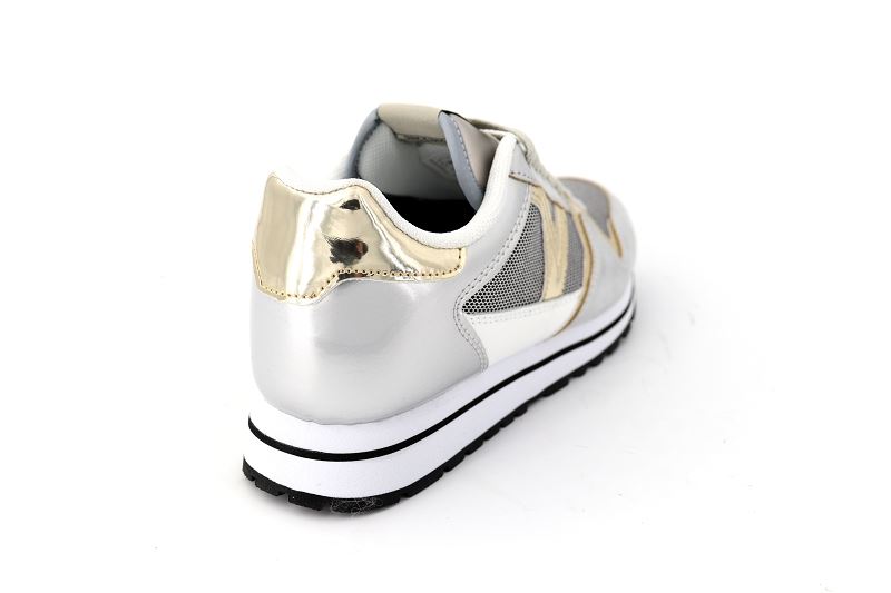 Victoria baskets cometa beige6442001_4