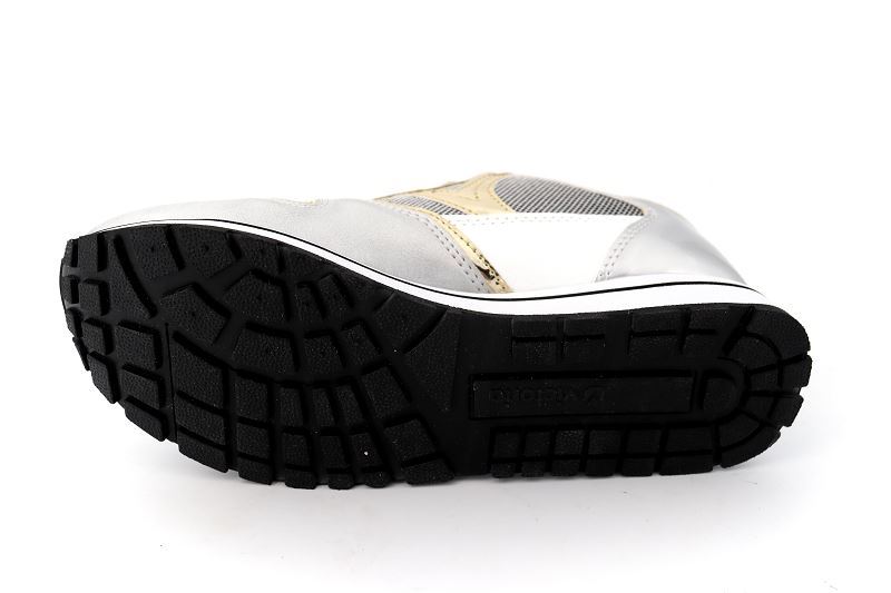 Victoria baskets cometa beige6442001_5