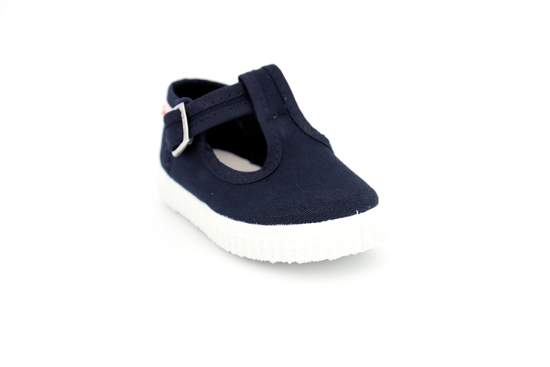 Cienta babies astera bleu6442701_2