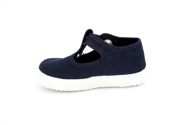 Cienta babies astera bleu6442701_3