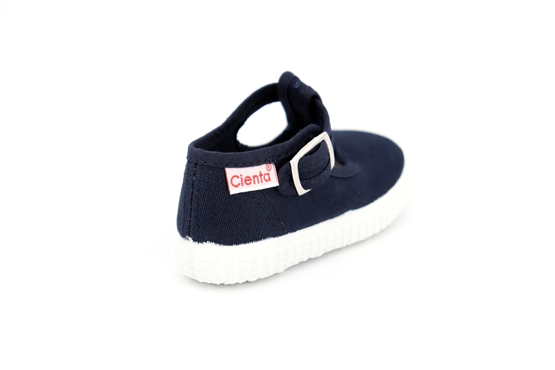 Cienta babies astera bleu6442701_4