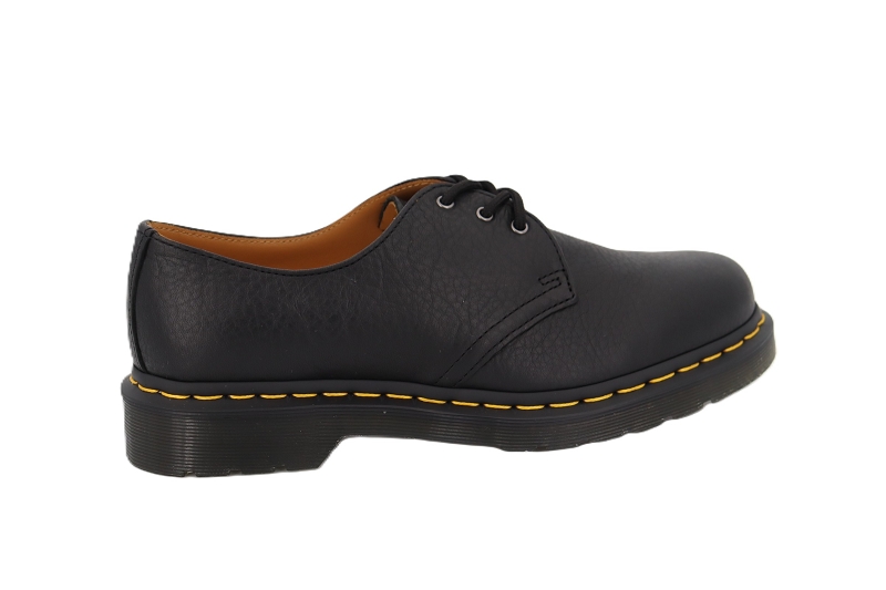 Doc martens derbies 1461 noir