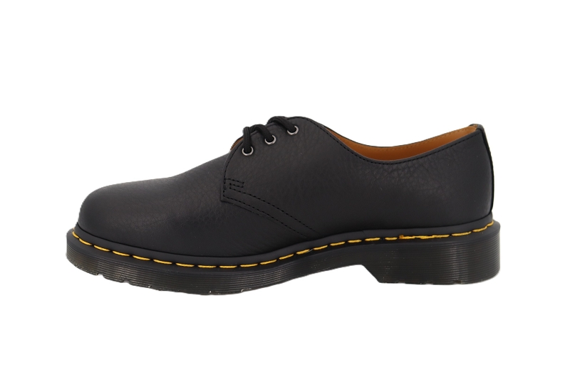 Doc martens derbies 1461 noir6443008_3
