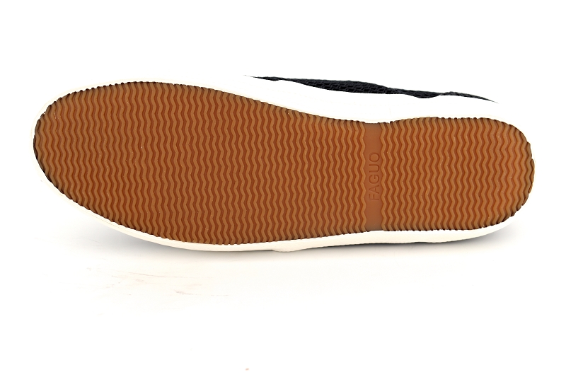 Faguo baskets cypressme baskets syn woven le bleu6447301_5