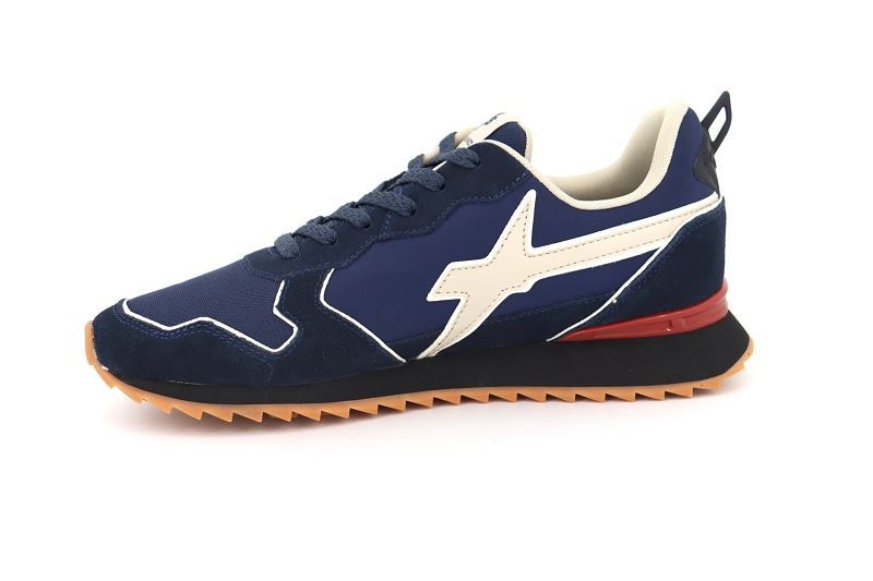 W6yz baskets jet m bleu6448108_3