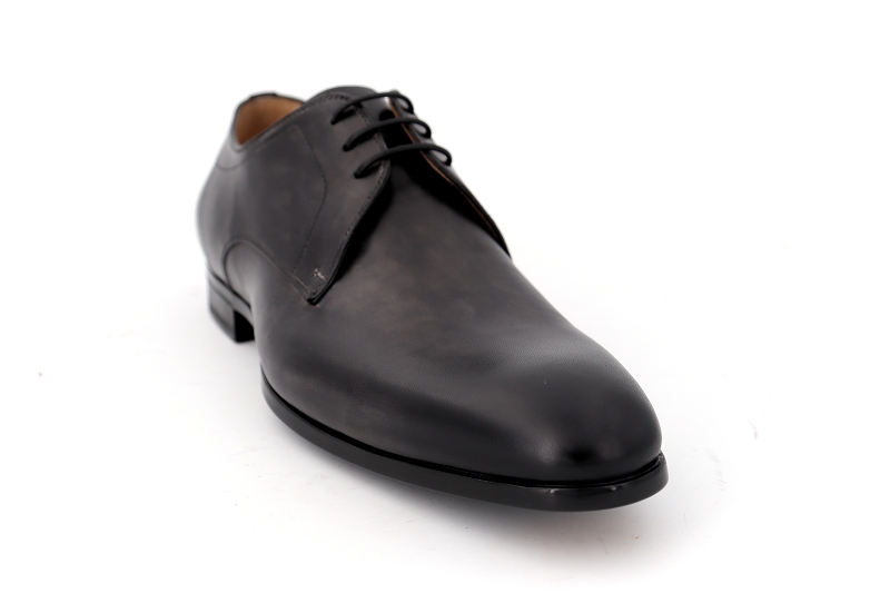 Magnanni derbies austin gris6449101_2