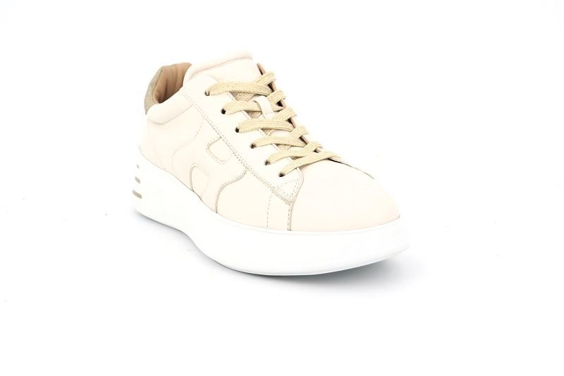 Hogan baskets h564 beige6450001_2