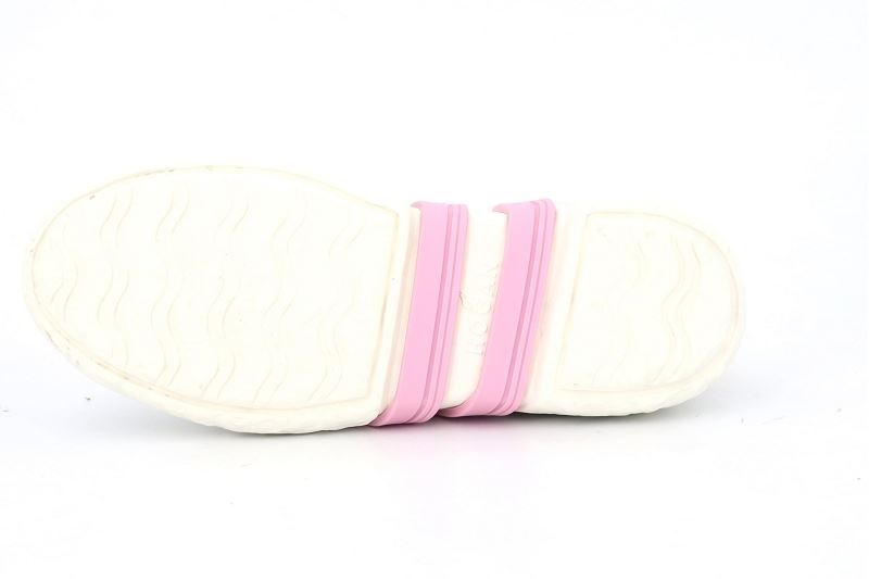 Hogan baskets h3r blanc6450401_5