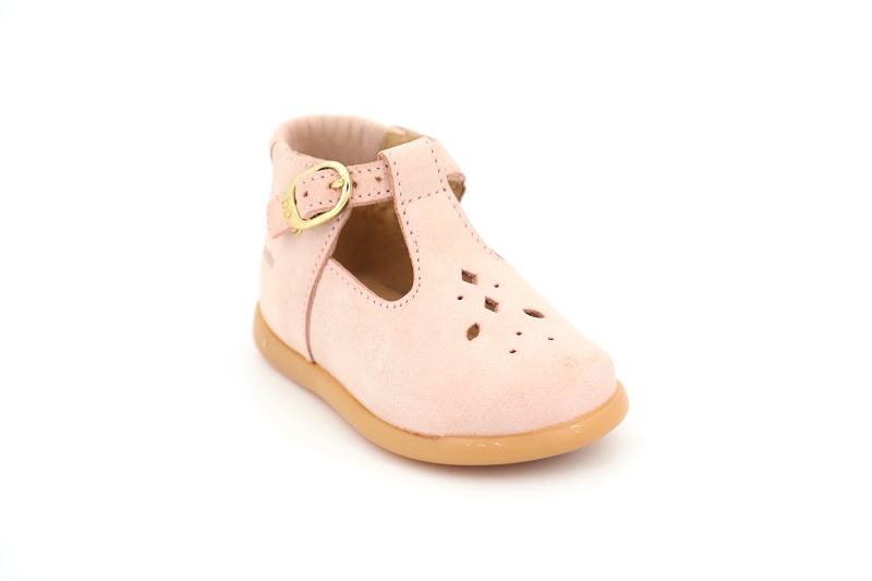 Babybotte babies paris rose6451602_2