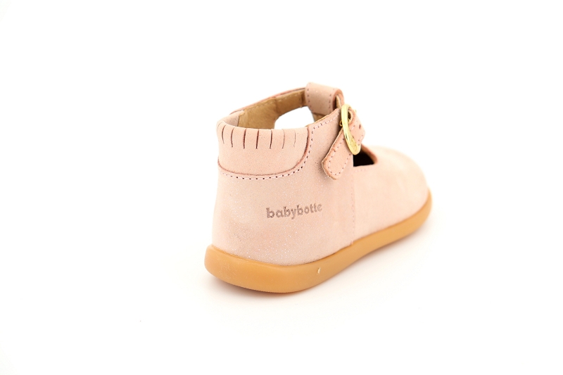 Babybotte babies paris rose6451602_4