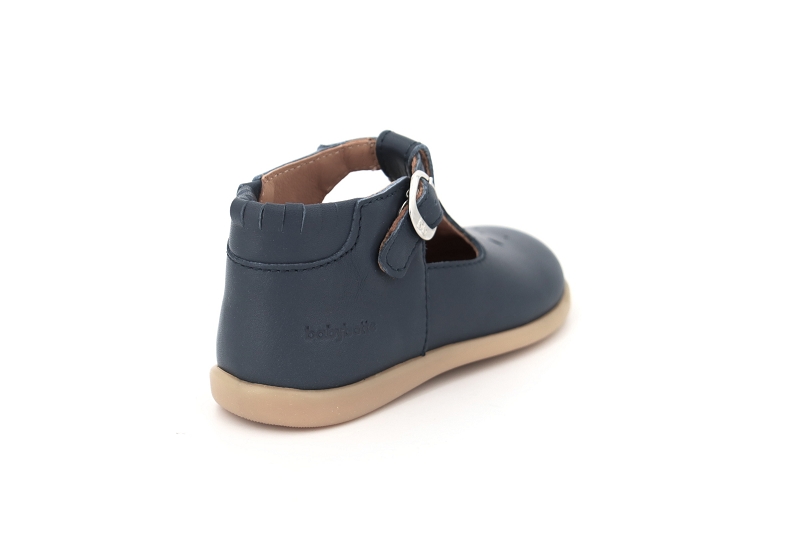 Babybotte babies paris bleu6451603_4