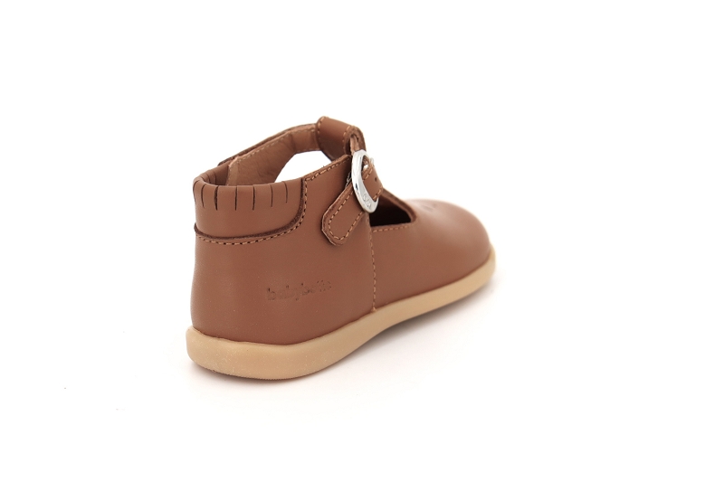 Babybotte babies paris marron6451604_4