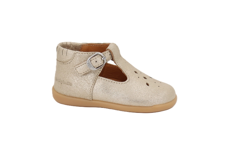 Babybotte babies paris dore6451608_2