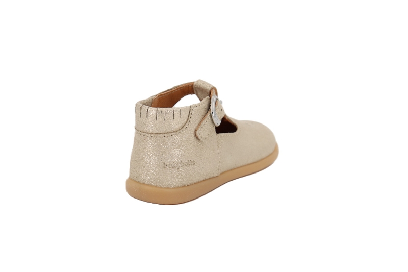 Babybotte babies paris dore6451608_4