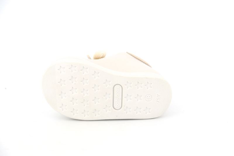 Babybotte baskets fasty beige6452004_5