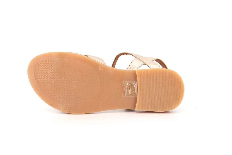 Babybotte sandales nu pieds yolande dore6452702_5