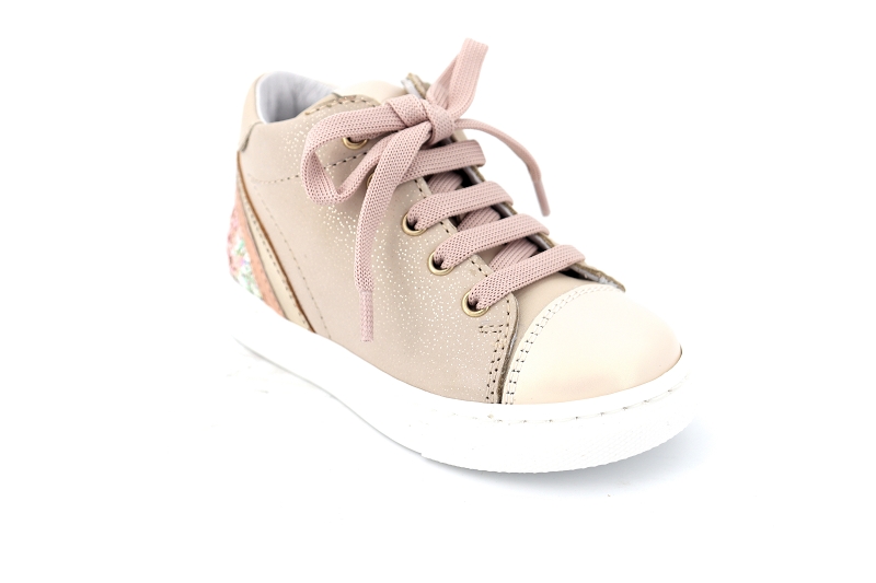 Fr by romagnoli baskets pauline beige6453301_2