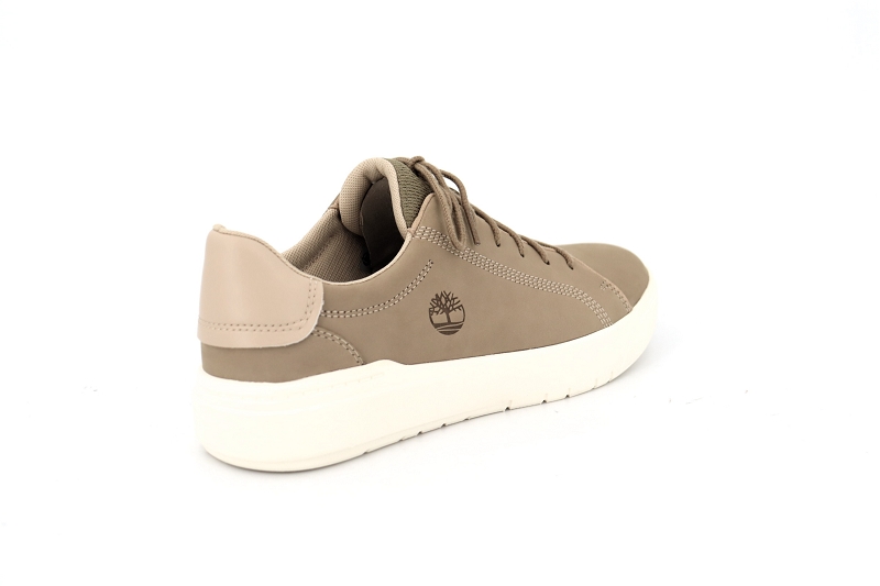 Timberland baskets seneca bay ox beige6456406_4