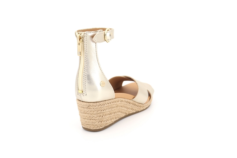 Ugg sandales nu pieds eugenia dore6458401_4