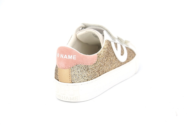 No name baskets arcade straps side dore6459602_4