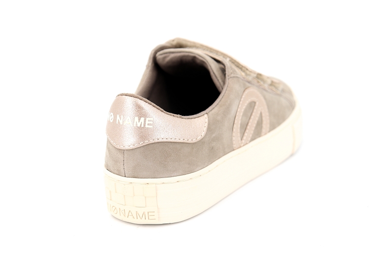 No name baskets arcade straps side beige6459603_4