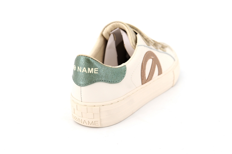 No name baskets arcade straps side beige6459605_4