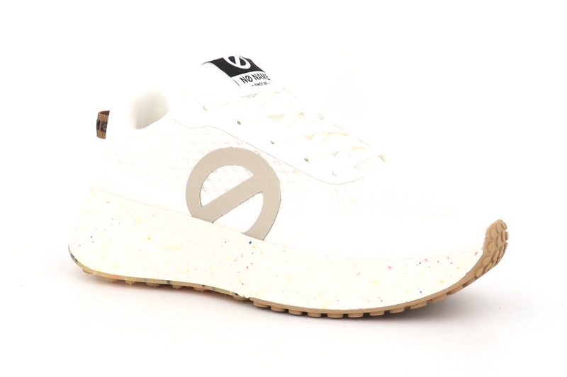 No name baskets carter fly blanc6459703_2