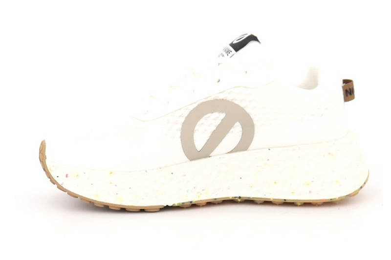 No name baskets carter fly blanc6459703_3