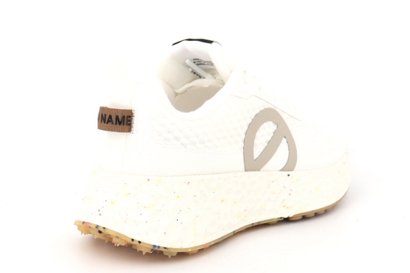 No name baskets carter fly blanc6459703_4