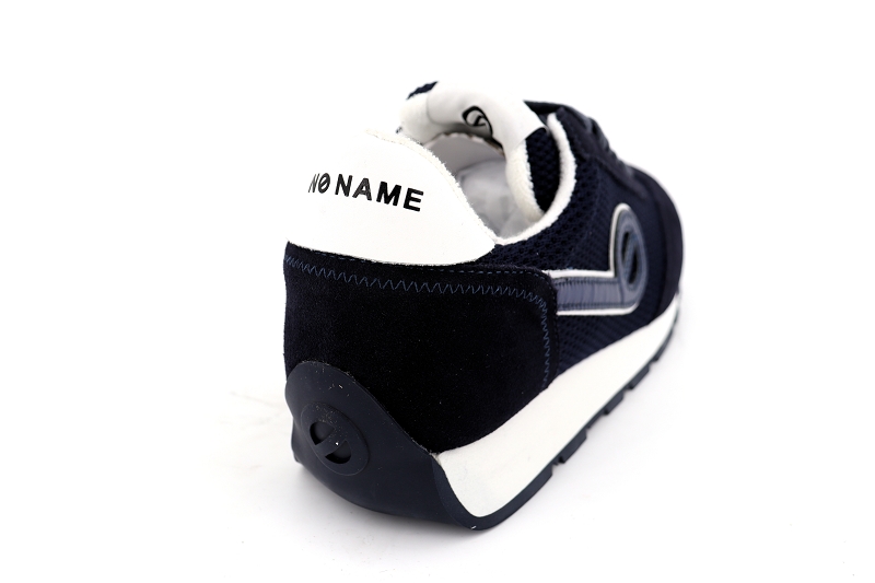 No name baskets city run jogger bleu6459901_4