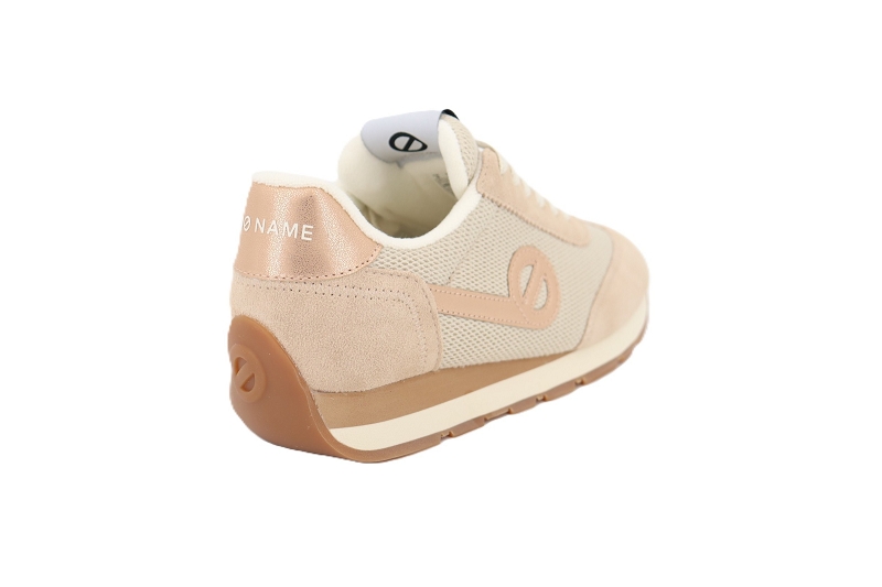 No name baskets city run jogger beige6459913_4